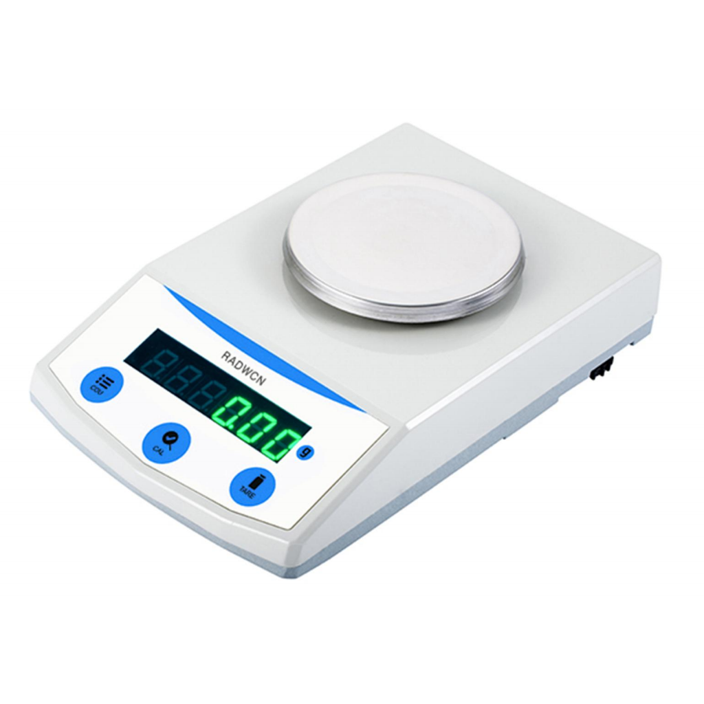 CP系列电子分析天平