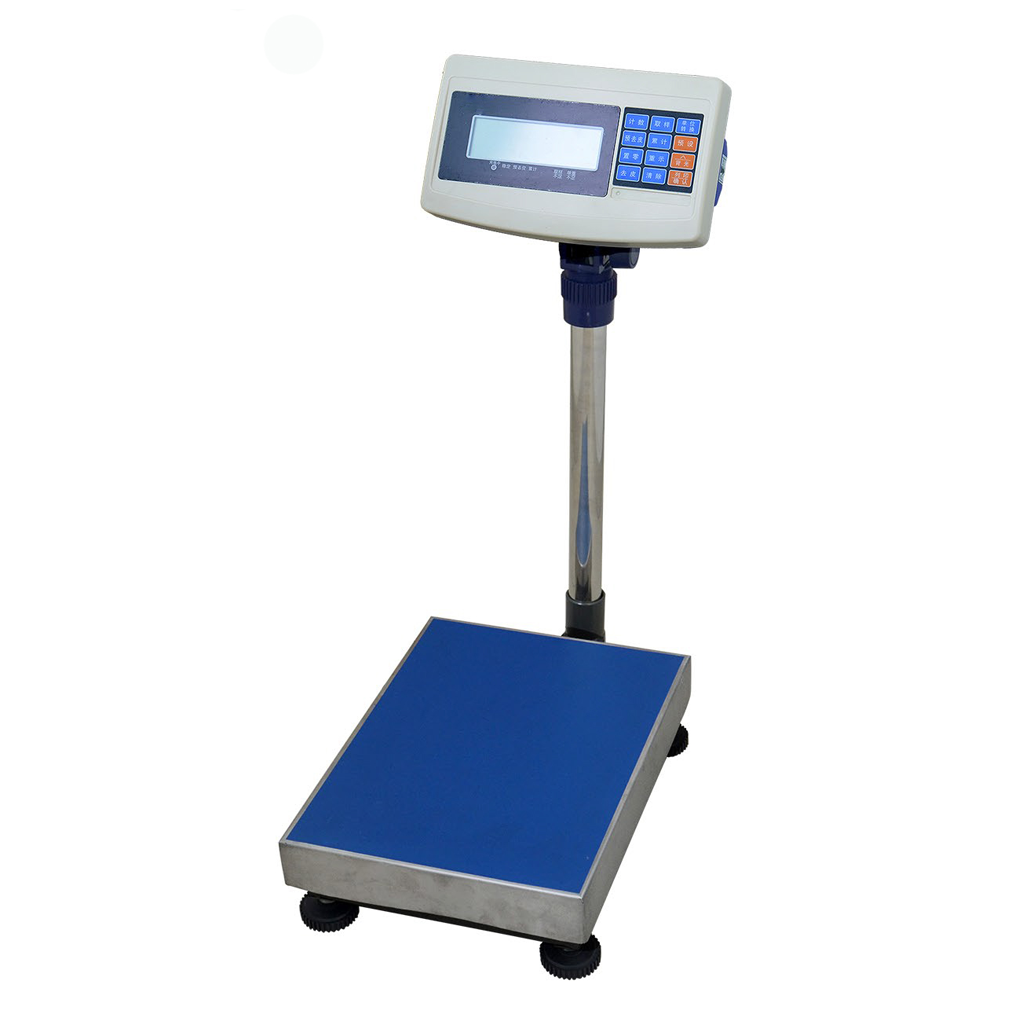 TCS系列电子台秤